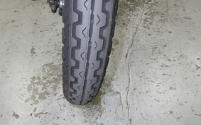 HONDA CB500 2021