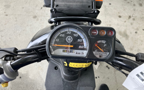 YAMAHA  GEAR BX50 UA07J