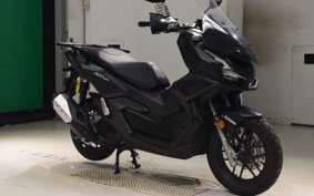 HONDA ADV160 2018 KF54