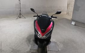 HONDA PCX 150 KF30