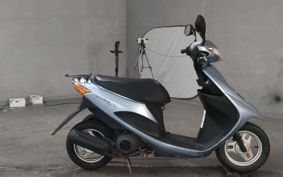 SUZUKI ADDRESS V50 CA42A