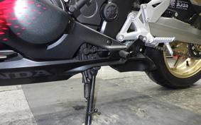 HONDA CBR250RR A MC51