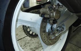 HONDA CBR400RR GEN 1 1988 NC23