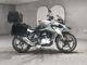 Фото BMW G310GS 2017 с японского аукциона