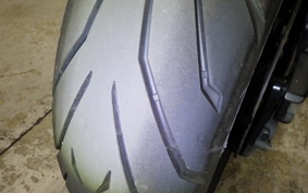 YAMAHA XJR1300 Gen.2 2013 RP17J
