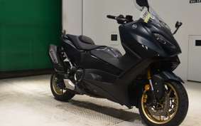 YAMAHA T-MAX 560 T 2023 SJ19J