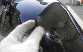 HONDA CB400SF GEN 4 A 2019 NC42