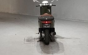 YAMAHA VOX SA31J
