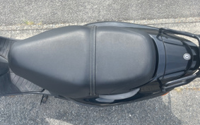 SUZUKI VECSTAR 150 CG42A