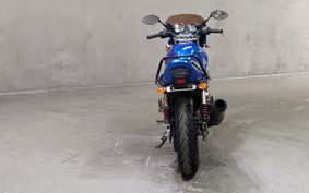 KAWASAKI BALIUS250-2 ZR250B