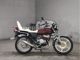 Фото Suzuki RG250 Gamma с японского аукциона