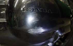 HONDA PS250 2014 MF09
