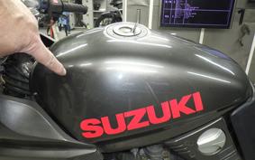 SUZUKI GSX400S KATANA 1993 GK77A