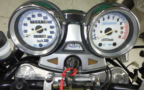 KAWASAKI ZEPHYR 1100 1999 ZRT10A