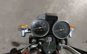 SUZUKI GN125 H PCJG9