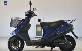 SUZUKI ADDRESS V100 CE13A