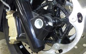 BMW C400GT 2024