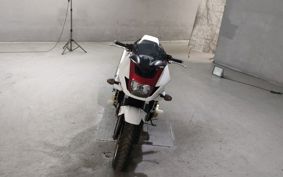 HONDA CB1300SF BOLDOR SC54