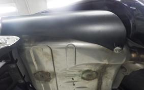 SUZUKI GSR400 A 2012 GK7EA