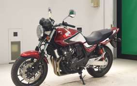 HONDA CB400SF GEN 4 A 2023 NC42