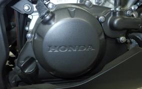 HONDA CBR125R JC50