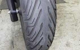 HONDA PCX 125 2022 JK05