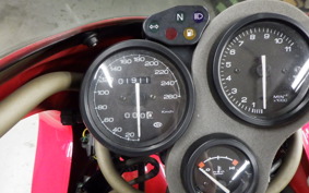 DUCATI 900SS 1999