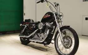 HARLEY XL1200CI 2010