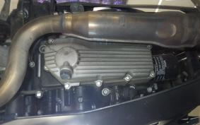 KAWASAKI Z250 2012 ER250C