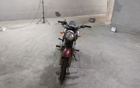 KAWASAKI ESTRELLA250 RS BJ250A