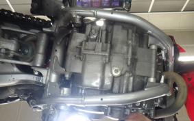 HONDA CRF250L 2021 MD47