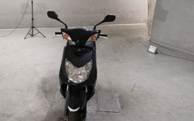 YAMAHA CYGNUS125X SE44J