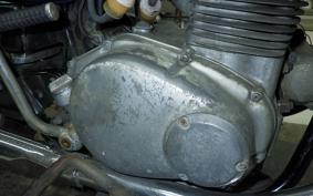 HONDA CB250 2010 CB250