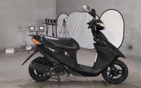 SUZUKI ADDRESS V50 CA44A