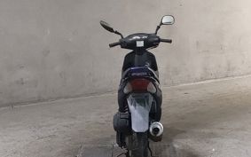 SUZUKI ZZ CA1PB