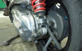 YAMAHA CYGNUS 125 X SE12J