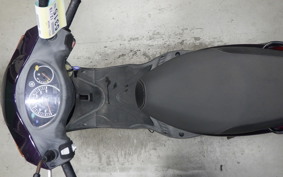 YAMAHA AXIS 125 TREET