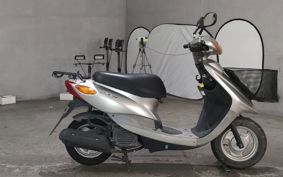 YAMAHA JOG SA36J