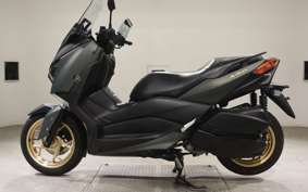 YAMAHA X-MAX 250 A 1999 SG42J