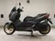 Фото Yamaha X-MAX 250 A 1999 с японского аукциона