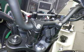 KAWASAKI Z900RS 2025 ZR900K