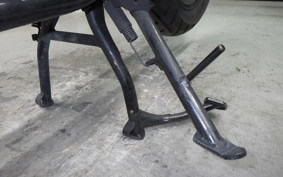 HONDA GB350S 2022