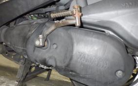 YAMAHA AXIS 125 TREET 2023 SE53J