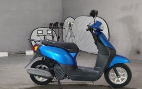 HONDA  TACT  BASIC  AF79