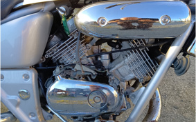 HONDA CB1300SF SUPER FOUR 1998 SC40