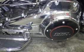 HARLEY FLHXSE 1920CVO 2017