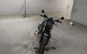 HONDA REBEL MC49