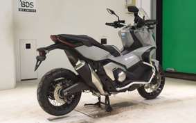 HONDA X-ADV 750 2021 RH10