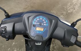YAMAHA JOG AY01