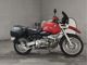 Фото BMW R1100GS 1996 с японского аукциона